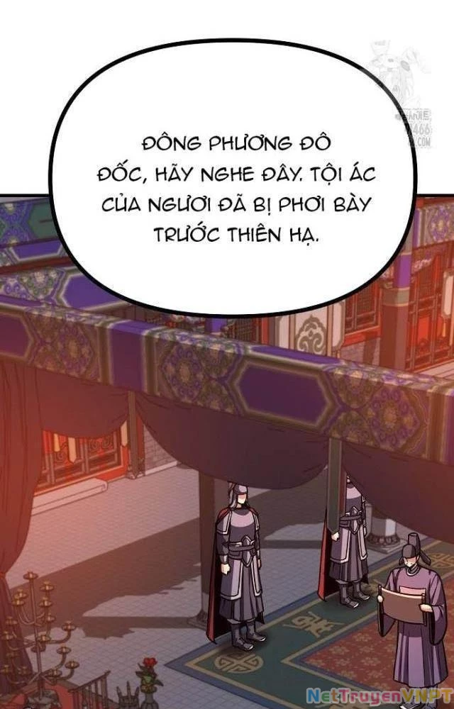 Tòng Bách Chapter 32 - 7