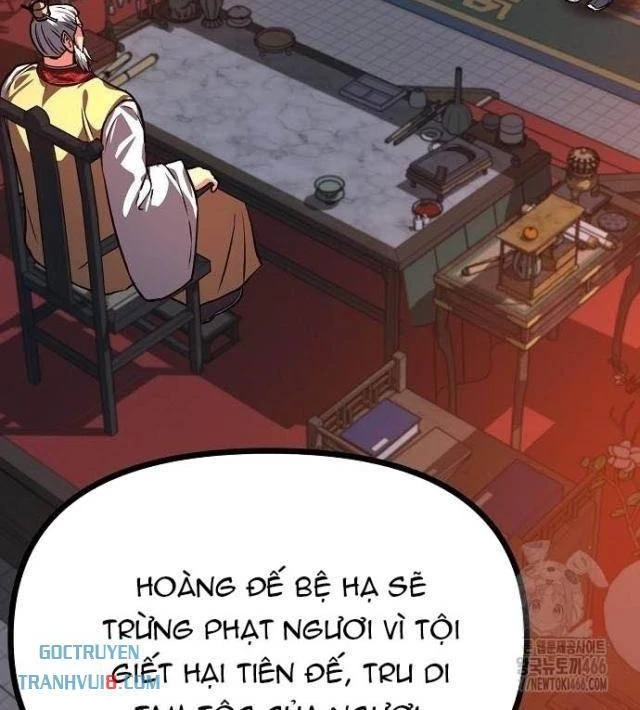 Tòng Bách Chapter 32 - 8