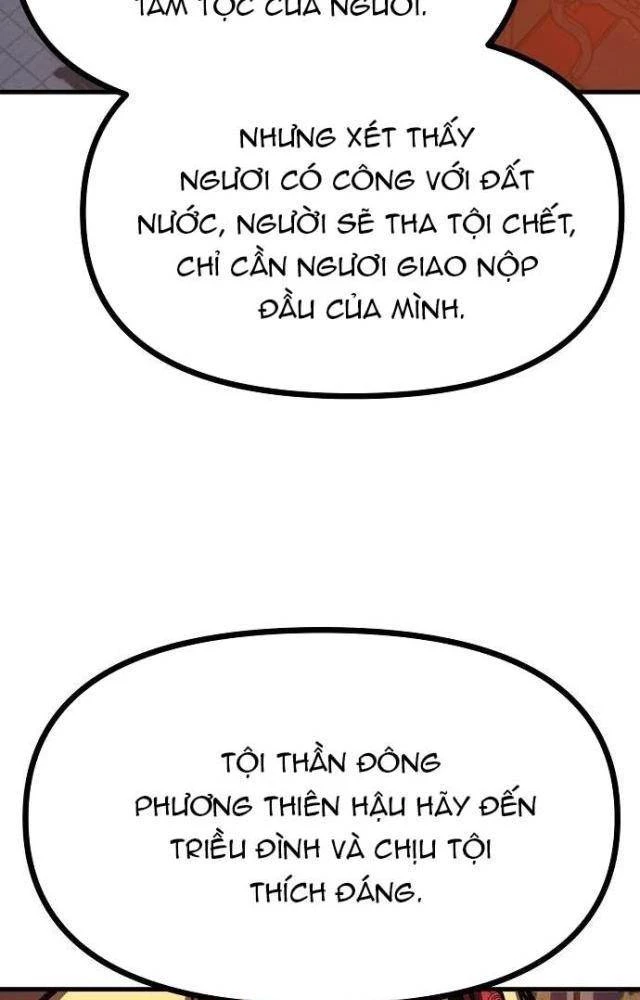 Tòng Bách Chapter 32 - 9