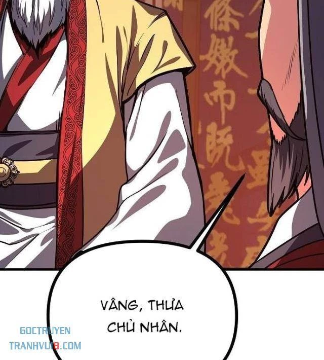 Tòng Bách Chapter 32 - 12