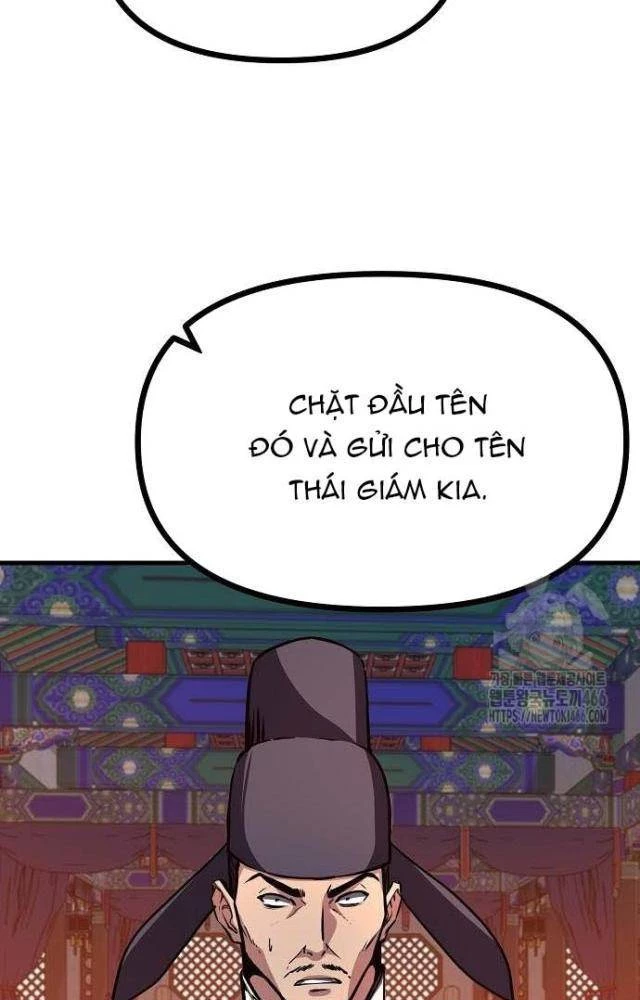 Tòng Bách Chapter 32 - 13