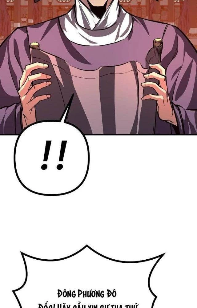 Tòng Bách Chapter 32 - 14