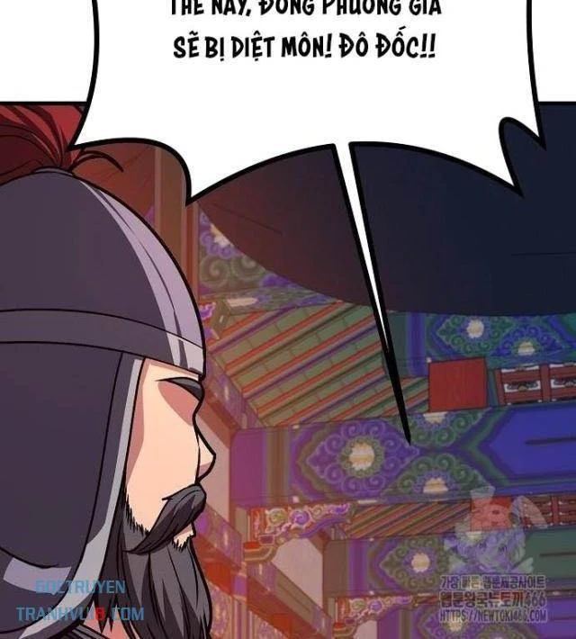 Tòng Bách Chapter 32 - 16