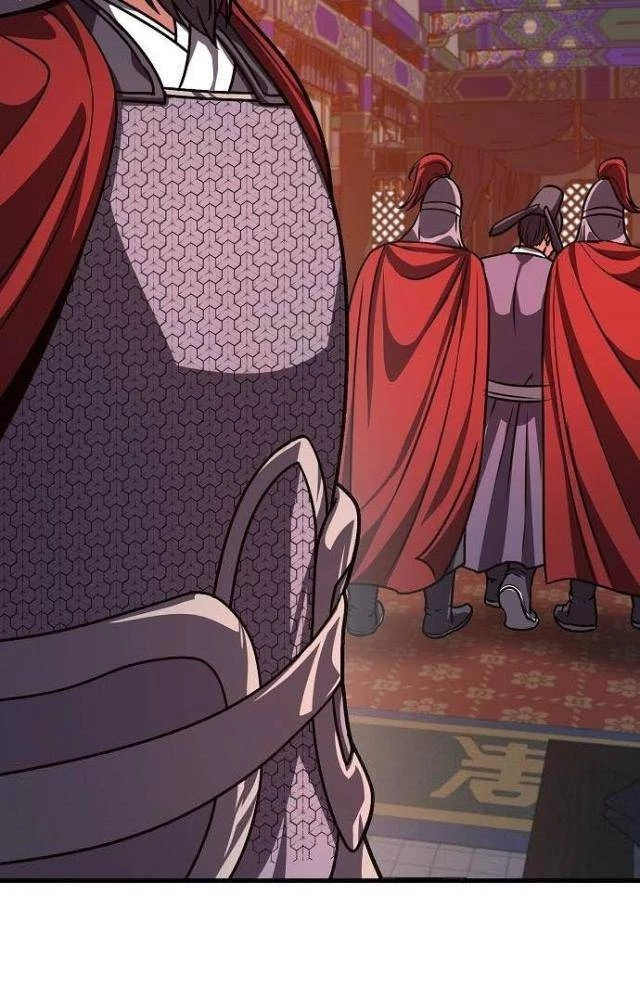 Tòng Bách Chapter 32 - 17