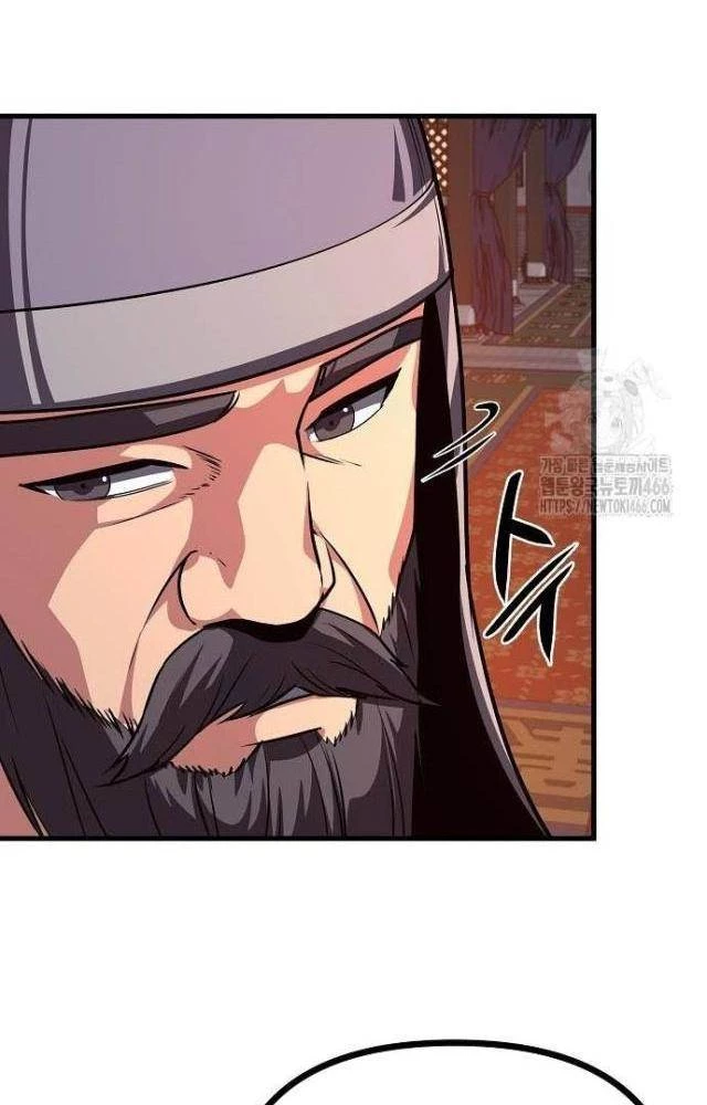 Tòng Bách Chapter 32 - 18