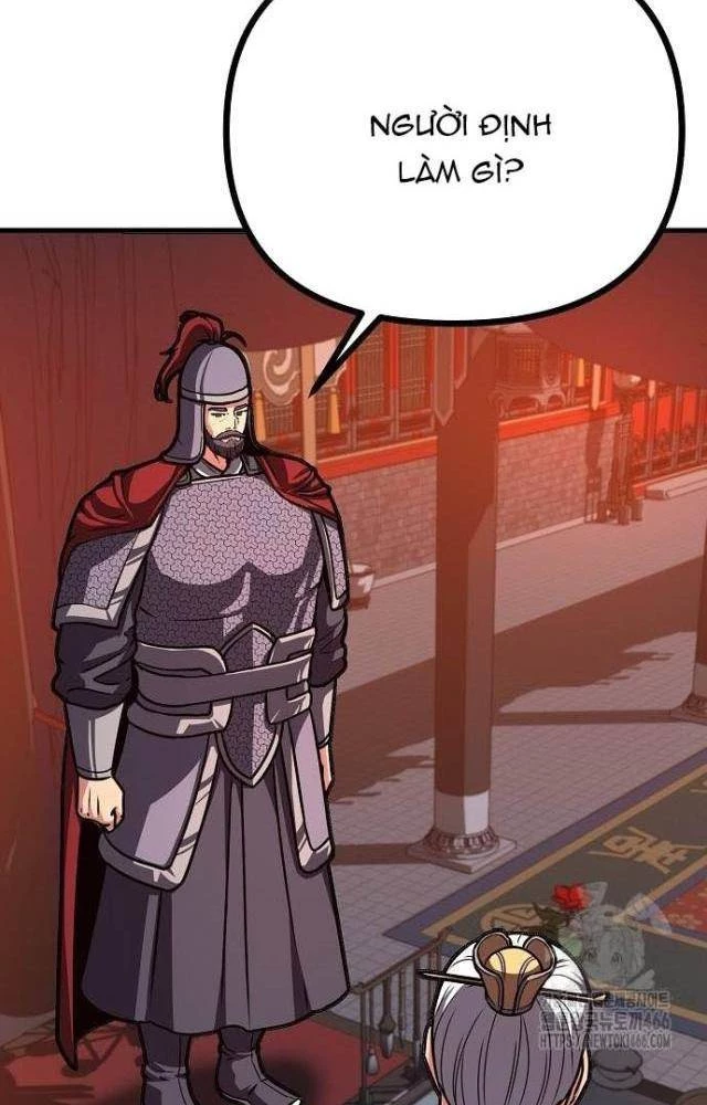 Tòng Bách Chapter 32 - 19