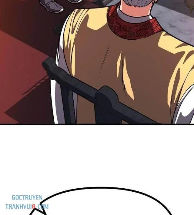 Tòng Bách Chapter 32 - 20