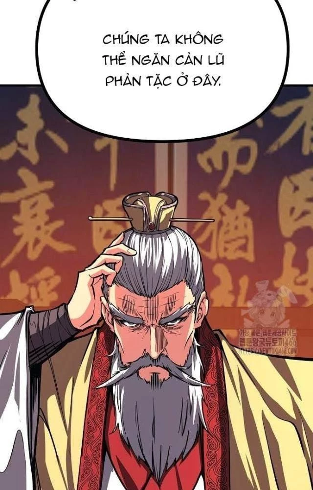 Tòng Bách Chapter 32 - 21
