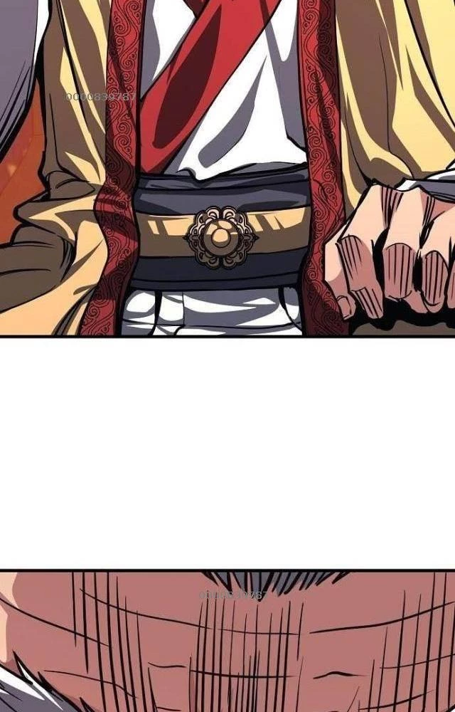 Tòng Bách Chapter 32 - 22