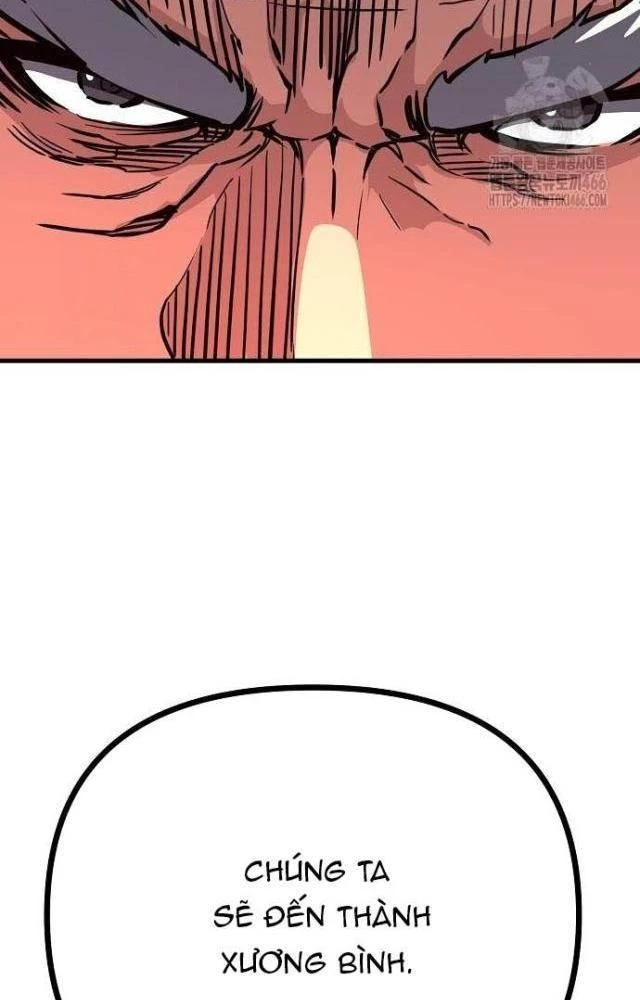 Tòng Bách Chapter 32 - 23