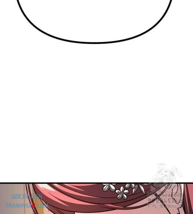 Tòng Bách Chapter 32 - 24