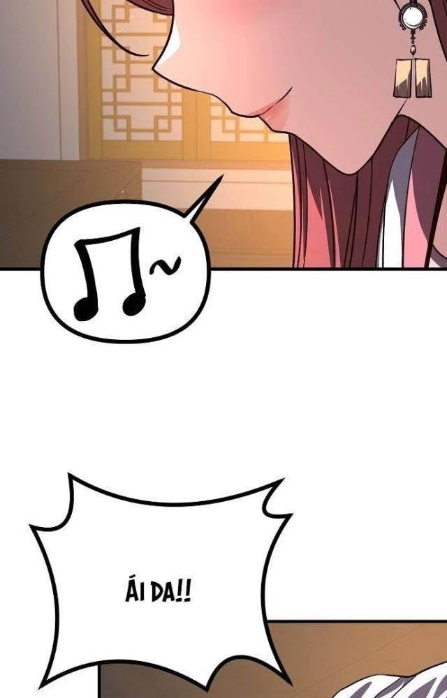 Tòng Bách Chapter 32 - 25