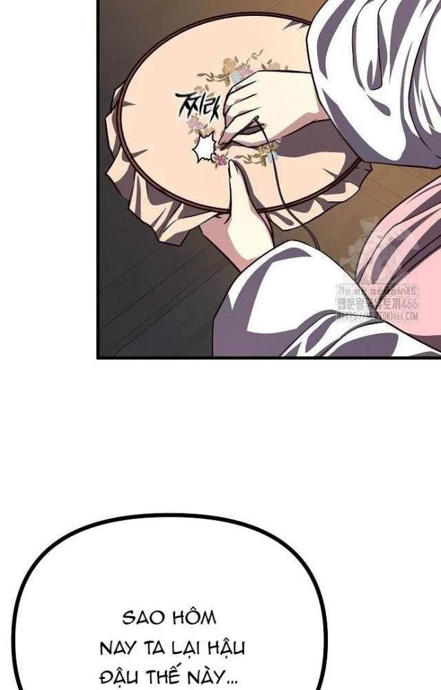 Tòng Bách Chapter 32 - 26