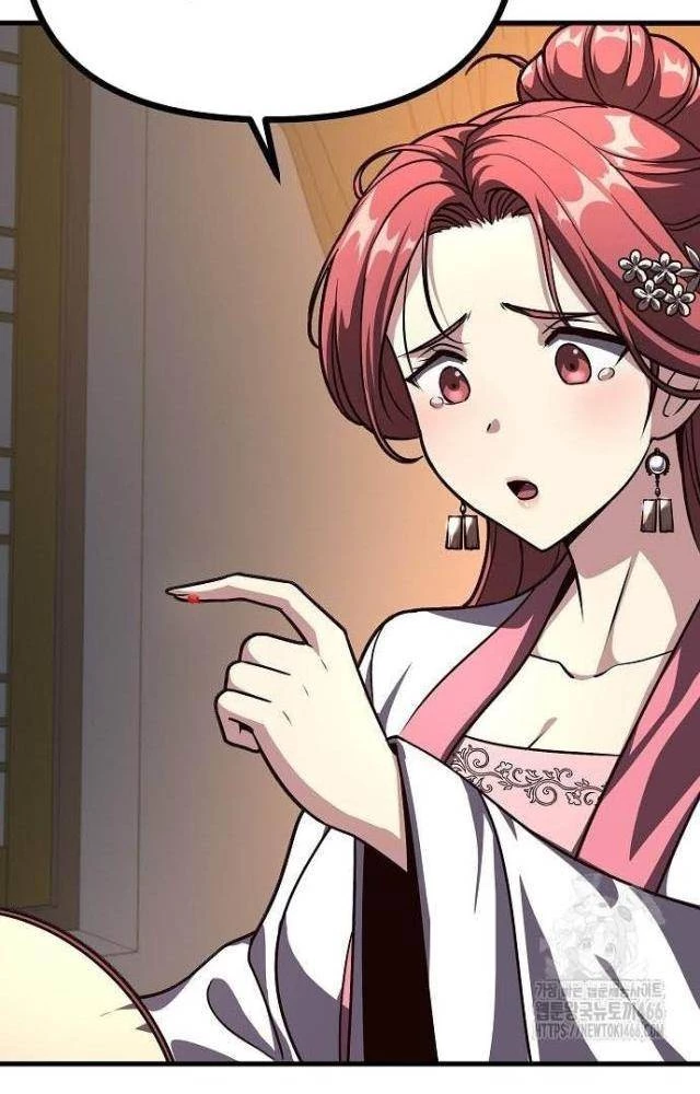 Tòng Bách Chapter 32 - 27