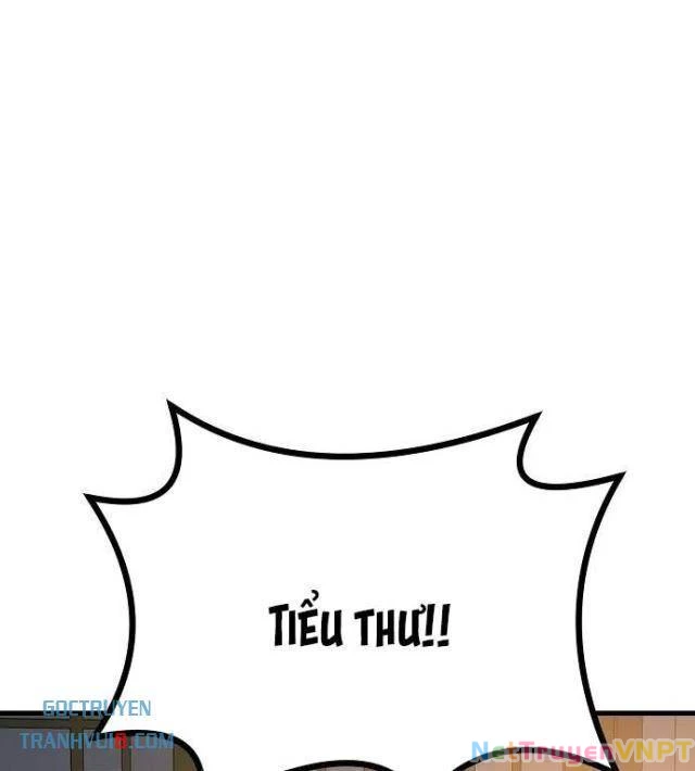 Tòng Bách Chapter 32 - 28