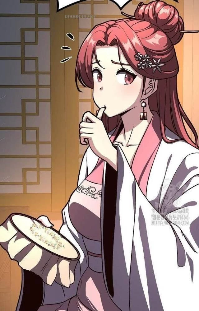 Tòng Bách Chapter 32 - 29