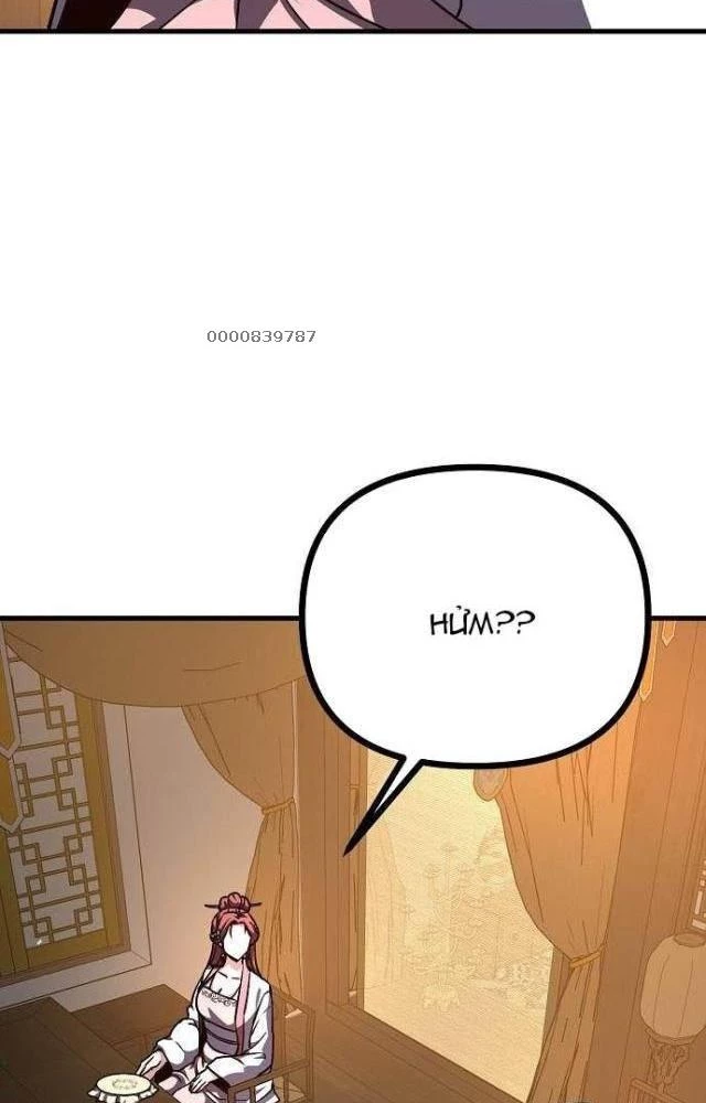 Tòng Bách Chapter 32 - 30