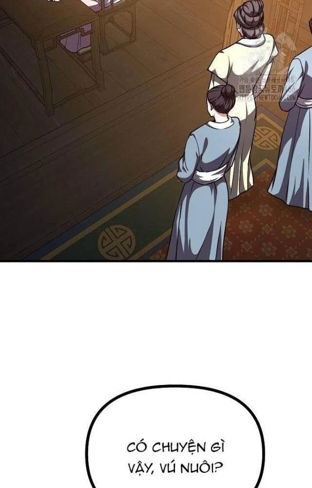 Tòng Bách Chapter 32 - 31