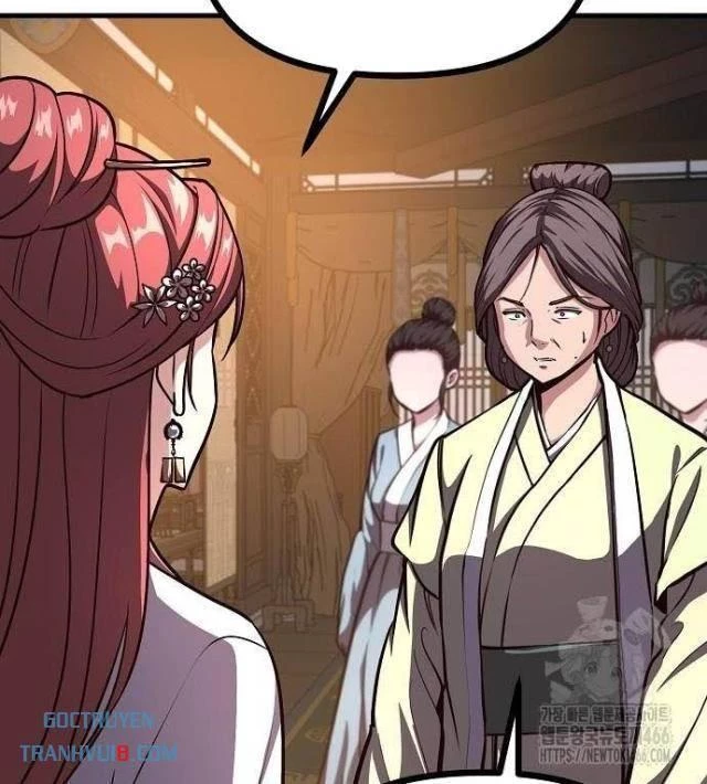 Tòng Bách Chapter 32 - 32