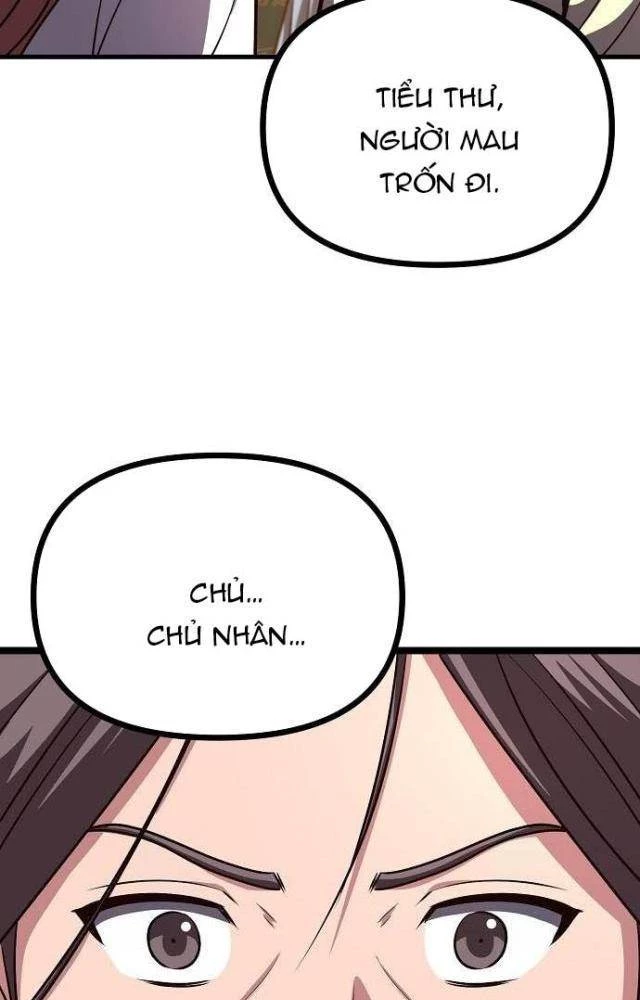 Tòng Bách Chapter 32 - 33