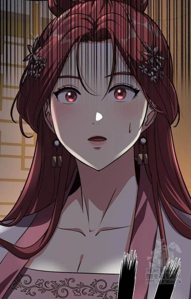 Tòng Bách Chapter 32 - 35