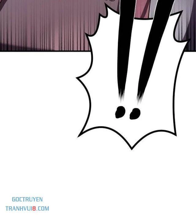 Tòng Bách Chapter 32 - 36