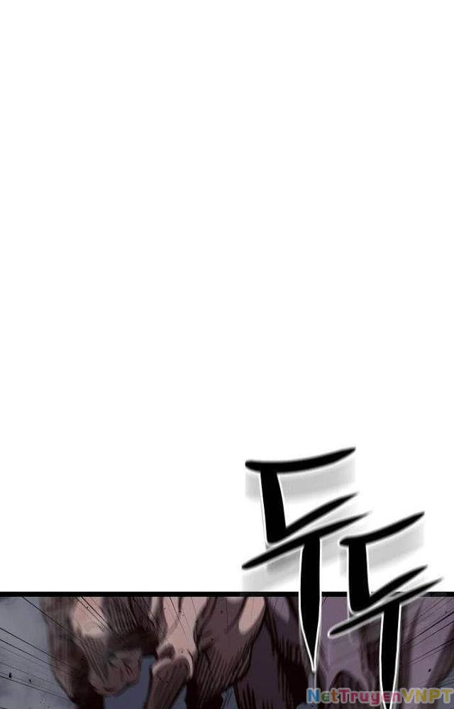 Tòng Bách Chapter 32 - 38