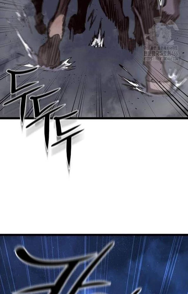 Tòng Bách Chapter 32 - 39