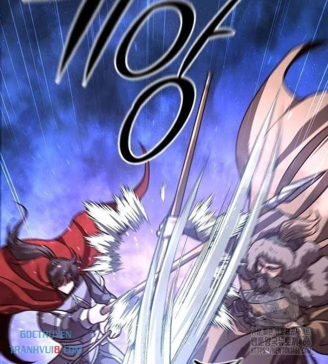 Tòng Bách Chapter 32 - 40