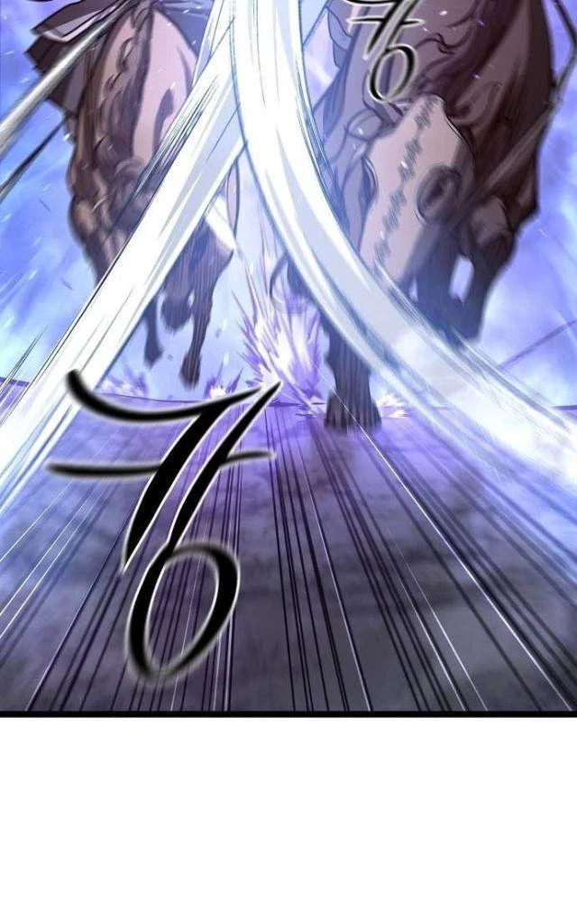 Tòng Bách Chapter 32 - 41