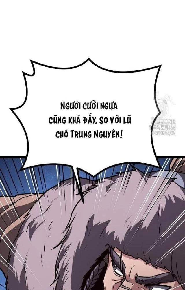 Tòng Bách Chapter 32 - 42