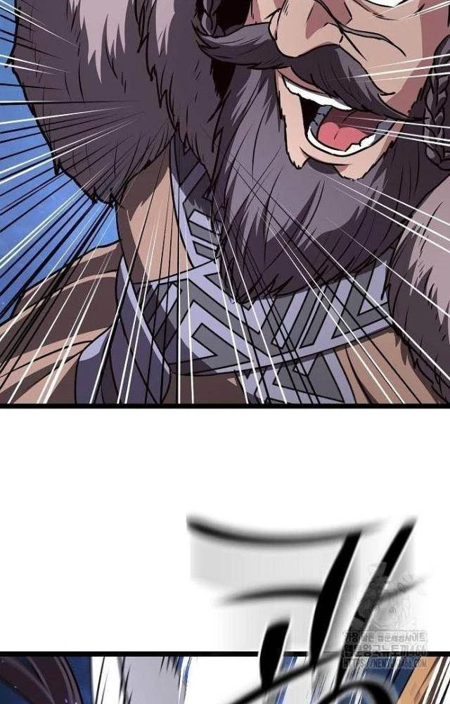 Tòng Bách Chapter 32 - 43