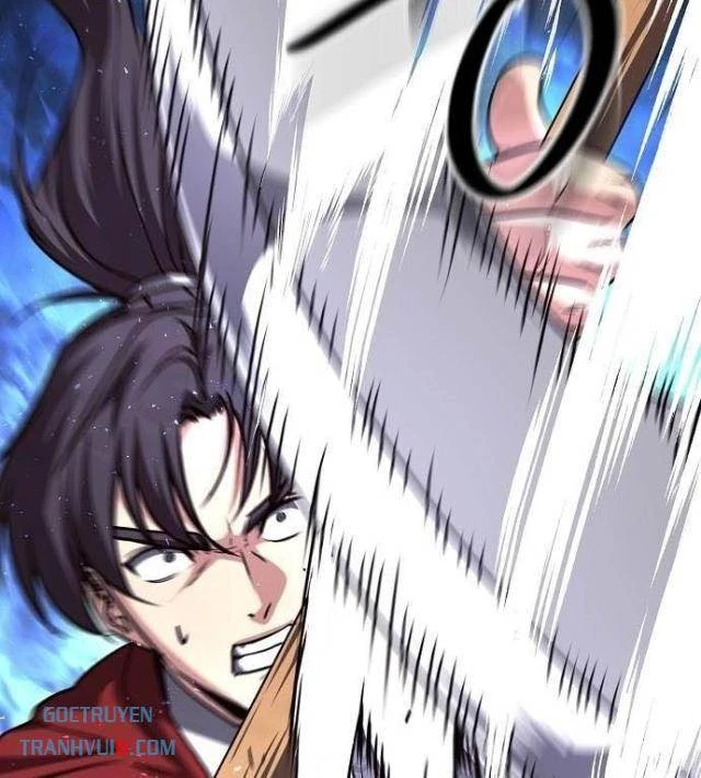 Tòng Bách Chapter 32 - 44