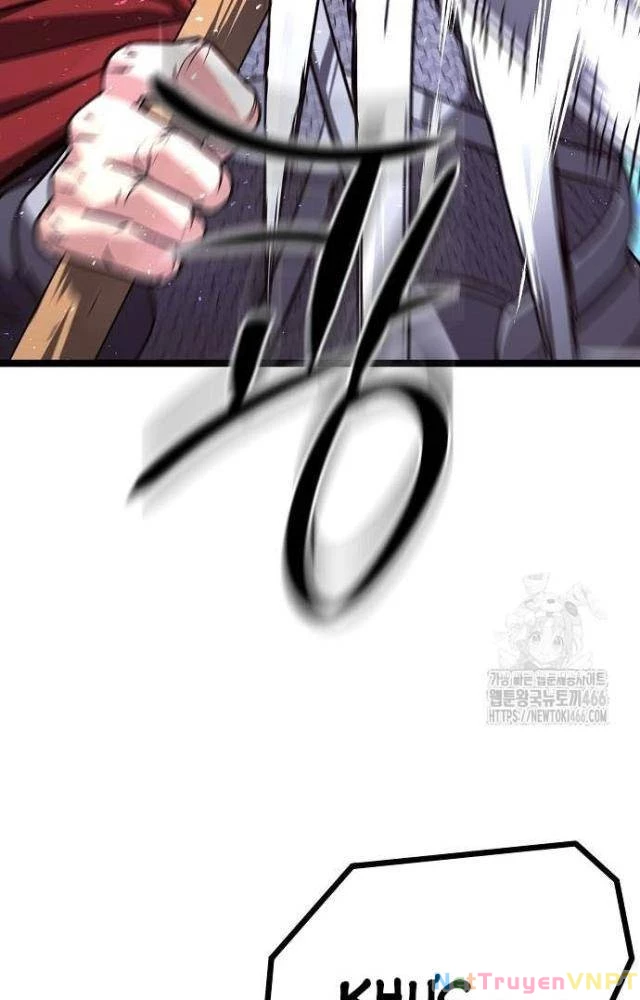 Tòng Bách Chapter 32 - 45