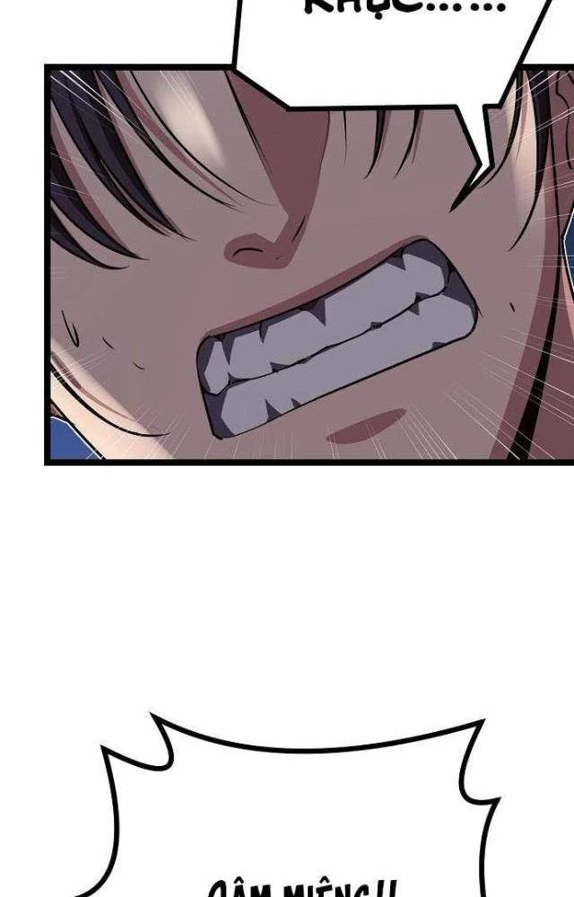 Tòng Bách Chapter 32 - 46