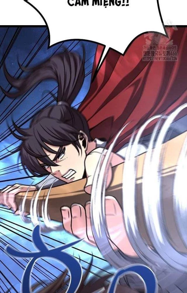 Tòng Bách Chapter 32 - 47