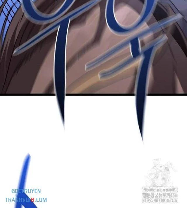 Tòng Bách Chapter 32 - 48