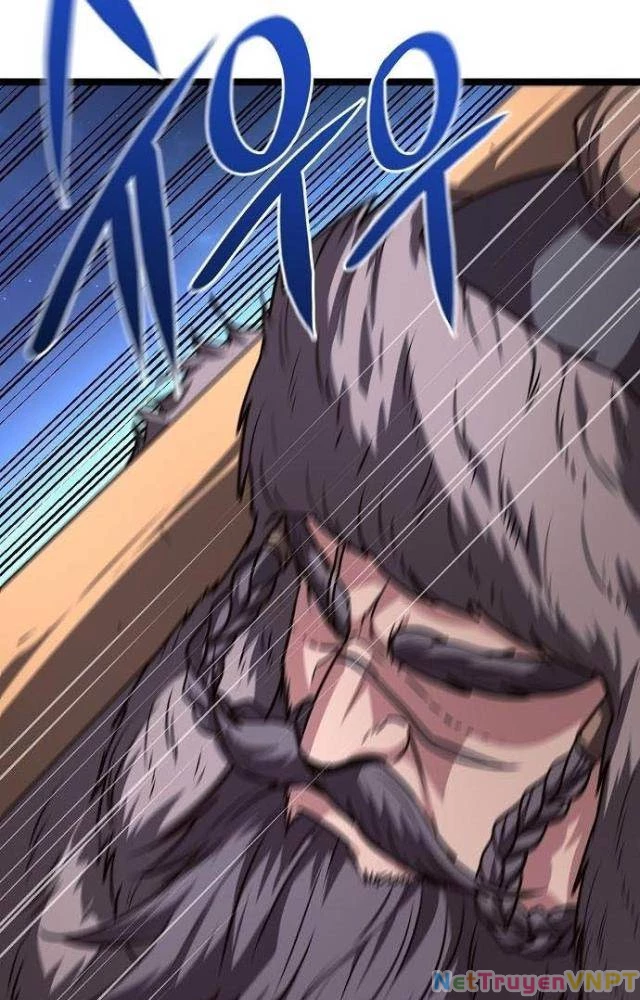 Tòng Bách Chapter 32 - 49