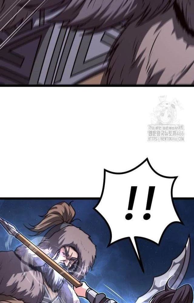 Tòng Bách Chapter 32 - 50