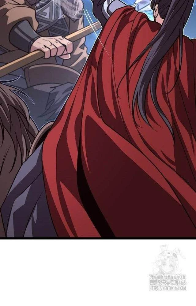 Tòng Bách Chapter 32 - 51