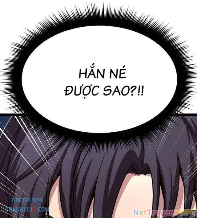 Tòng Bách Chapter 32 - 52