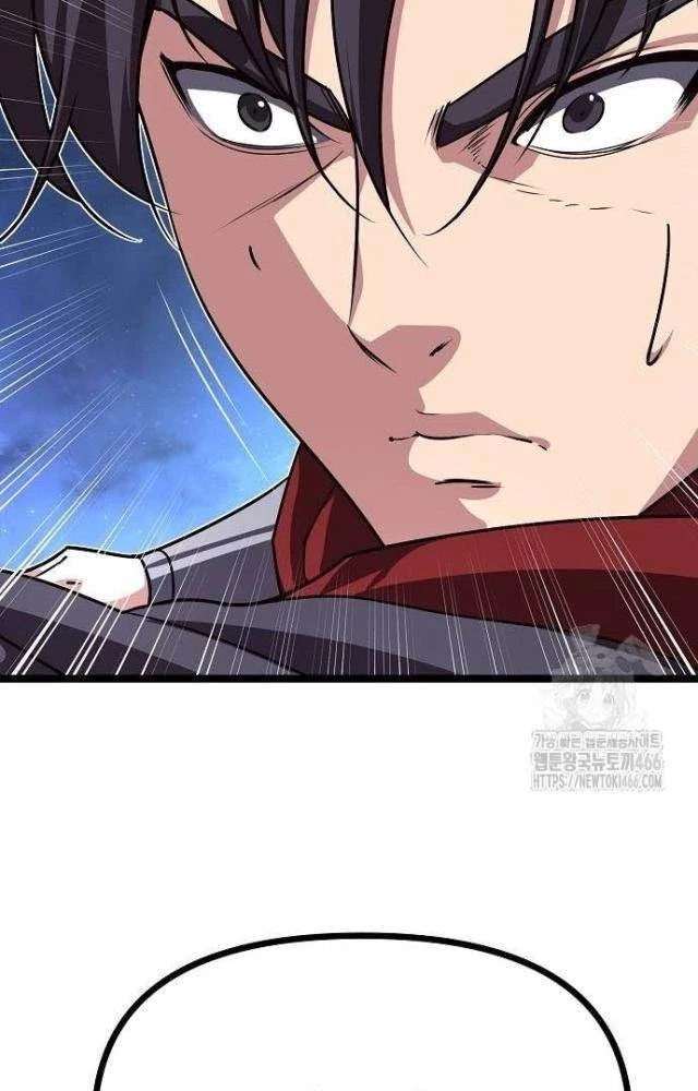 Tòng Bách Chapter 32 - 53