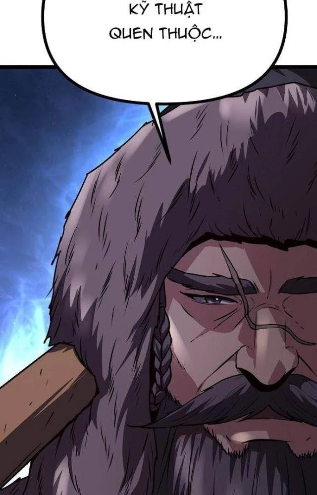 Tòng Bách Chapter 32 - 54