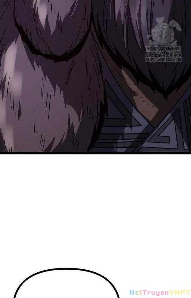 Tòng Bách Chapter 32 - 55