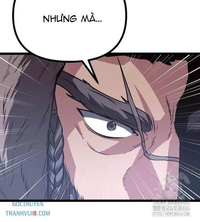 Tòng Bách Chapter 32 - 56