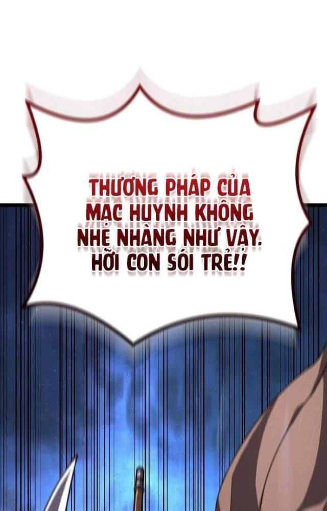 Tòng Bách Chapter 32 - 57