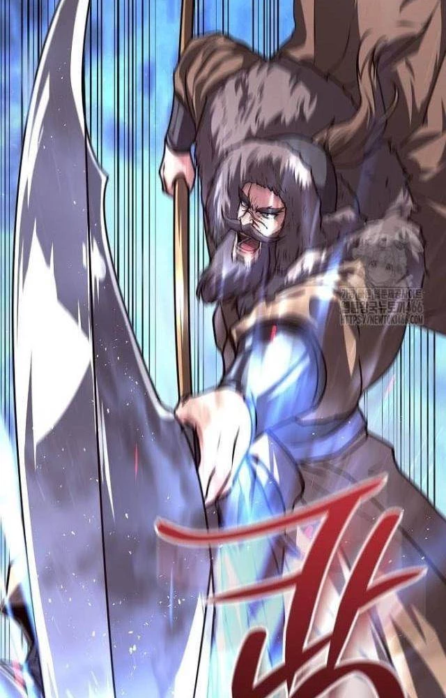 Tòng Bách Chapter 32 - 58