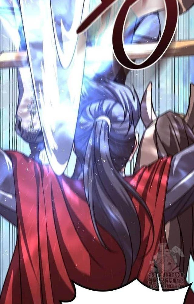 Tòng Bách Chapter 32 - 59