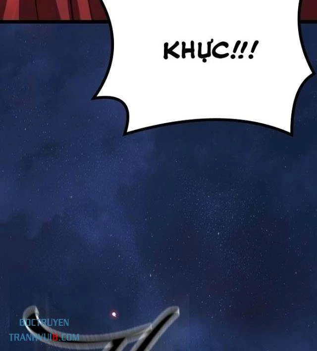 Tòng Bách Chapter 32 - 60