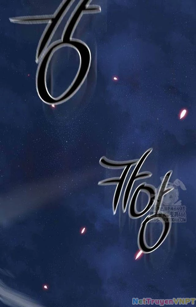 Tòng Bách Chapter 32 - 61